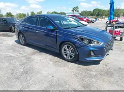5NPE34AFXJH647940 2018 HYUNDAI SONATA