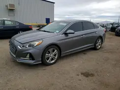 5NPE34AFXJH647985 2018 HYUNDAI SONATA