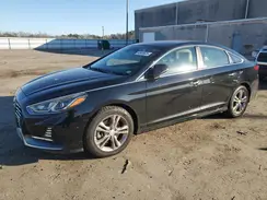 5NPE34AFXJH649574 2018 HYUNDAI SONATA