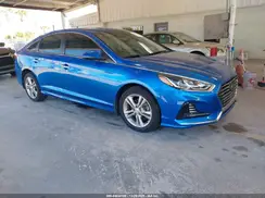 5NPE34AFXJH649770 2018 HYUNDAI SONATA