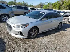 5NPE34AFXJH650174 2018 HYUNDAI SONATA
