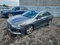 5NPE34AFXJH650577 2018 HYUNDAI SONATA