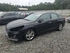 5NPE34AFXJH650692 2018 HYUNDAI SONATA