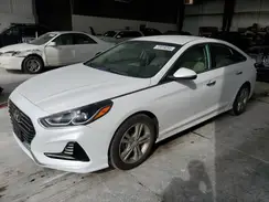 5NPE34AFXJH650756 2018 HYUNDAI SONATA