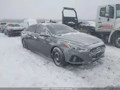 5NPE34AFXJH651082 2018 HYUNDAI SONATA