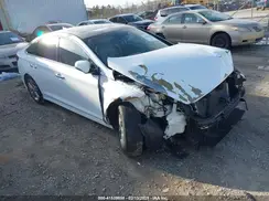 5NPE34AFXJH651308 2018 HYUNDAI SONATA