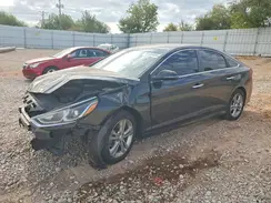 5NPE34AFXJH652474 2018 HYUNDAI SONATA
