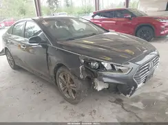 5NPE34AFXJH652488 2018 HYUNDAI SONATA
