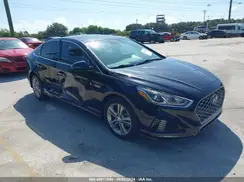 5NPE34AFXJH653446 2018 HYUNDAI SONATA