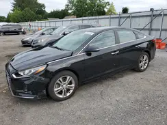5NPE34AFXJH653527 2018 HYUNDAI SONATA