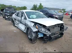 5NPE34AFXJH654502 2018 HYUNDAI SONATA