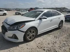 5NPE34AFXJH655035 2018 HYUNDAI SONATA