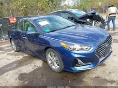 5NPE34AFXJH655441 2018 HYUNDAI SONATA