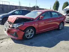 5NPE34AFXJH655598 2018 HYUNDAI SONATA