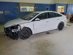 5NPE34AFXJH655813 2018 HYUNDAI SONATA