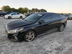 5NPE34AFXJH656458 2018 HYUNDAI SONATA
