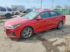 5NPE34AFXJH656539 2018 HYUNDAI SONATA