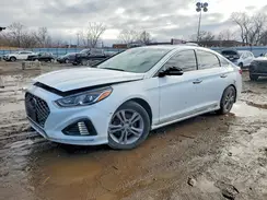5NPE34AFXJH656945 2018 HYUNDAI SONATA