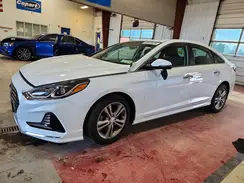 5NPE34AFXJH658114 2018 HYUNDAI SONATA
