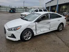 5NPE34AFXJH658789 2018 HYUNDAI SONATA