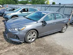 5NPE34AFXJH659067 2018 HYUNDAI SONATA