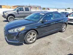 5NPE34AFXJH659179 2018 HYUNDAI SONATA