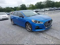5NPE34AFXJH660428 2018 HYUNDAI SONATA