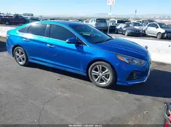 5NPE34AFXJH660512 2018 HYUNDAI SONATA