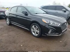 5NPE34AFXJH661398 2018 HYUNDAI SONATA