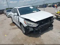 5NPE34AFXJH661479 2018 HYUNDAI SONATA