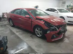 5NPE34AFXJH662244 2018 HYUNDAI SONATA