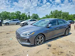 5NPE34AFXJH663944 2018 HYUNDAI SONATA