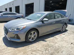 5NPE34AFXJH663961 2018 HYUNDAI SONATA