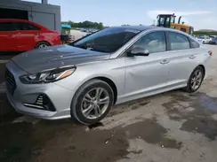 5NPE34AFXJH664558 2018 HYUNDAI SONATA