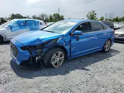 5NPE34AFXJH665029 2018 HYUNDAI SONATA