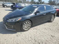 5NPE34AFXJH667928 2018 HYUNDAI SONATA