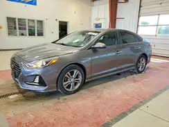 5NPE34AFXJH668013 2018 HYUNDAI SONATA