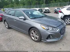 5NPE34AFXJH668027 2018 HYUNDAI SONATA