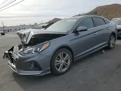 5NPE34AFXJH668965 2018 HYUNDAI SONATA