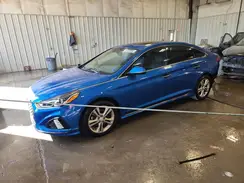 5NPE34AFXJH669016 2018 HYUNDAI SONATA