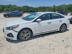 5NPE34AFXJH671199 2018 HYUNDAI SONATA