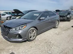 5NPE34AFXJH675267 2018 HYUNDAI SONATA