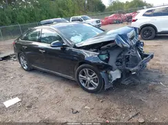 5NPE34AFXJH675365 2018 HYUNDAI SONATA