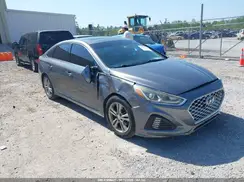 5NPE34AFXJH675527 2018 HYUNDAI SONATA