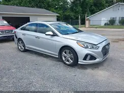 5NPE34AFXJH676953 2018 HYUNDAI SONATA