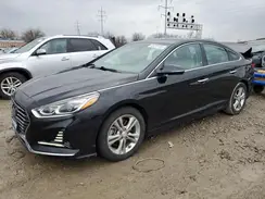 5NPE34AFXJH677830 2018 HYUNDAI SONATA
