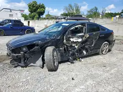 5NPE34AFXJH678167 2018 HYUNDAI SONATA