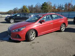 5NPE34AFXJH678931 2018 HYUNDAI SONATA