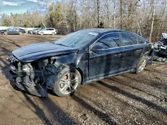 5NPE34AFXJH679299 2018 HYUNDAI SONATA