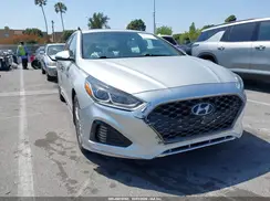 5NPE34AFXJH680940 2018 HYUNDAI SONATA